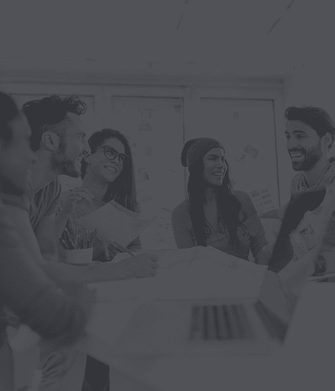 NGÔ HUỲNH ANH THƯ